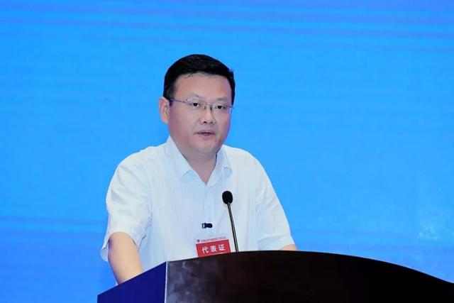 以法律服务为支撑 走出特色扶贫路
